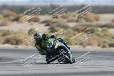 media/Oct-31-2025-CVMA Friday Practice (Fri) [[e9defcbea4]]/3-Racer 2 Practice/Session 5 (Turn 4)/